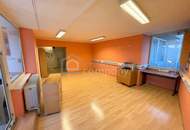 PREISHIT – großzügige Wohnung mit Entwicklungspotenzial nahe Hbf‑Wels
