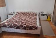 Attraktives Zinshaus mit Entwicklungspotenzial