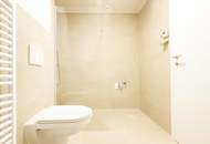 ERSTBEZUG mit 5,25m² großem Balkon! Inklusive voll ausgestatteter Küche!