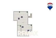 Penthouse-Feeling mit fast 100 m² privater Dachterrasse