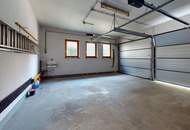 Großzügiges Anwesen nahe Graz – ideal für Wohnen, Arbeiten oder Mehrgenerationenhaus auf 2.000 m² Grundfläche (Provisionsfrei)