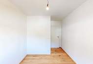 Moderne und stilvolle 4-Zimmer Gartenwohnung zu verkaufen!