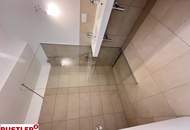 Anlegerhit!! | VINCENT | Tolle 3-Zimmerwohnung mit Balkon | top vermietet