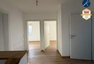 "Wohnen im Kornfeld" - Haus 3