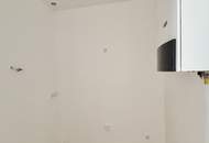 Preisreduktion: Stilvoll sanierte Altbau-2-Zimmerwohnung in ruhiger Innenhoflage