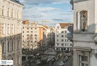 The Pearl: Dein perfektes erstes Zuhause am Karmelitermarkt