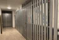 ***TOLLE 3-Zimmerwohnung mit Blick ins Grüne - Miete inkl. BK und HK!***