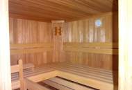 Arbeiten und wohnen in einen Haus mit Halle in ruhiger Wohnlage in Rust am See !