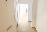 Geräumige 4 Zi. Wohnung im Zentrum von Wels