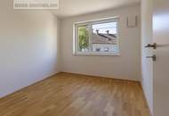 Nova | 70 m² + 3 Zimmer | Erstbezug