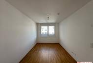 Neuwertige 2-Zimmer Wohnung mit Loggia & Fußbodenheizung in 1200 Wien, 1.149€ Miete