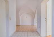 Grüne Oase: Erdgeschosswohnung mit Garten in Frauental