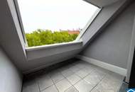 Moderne Wohnung an der U3!