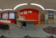 Wohn- und Geschäftshaus mit höchstem Wohnkomfort