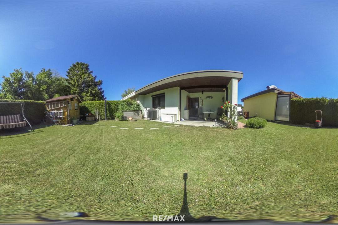 Jetzt kaufen, den Sommer 2026 genießen!