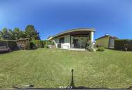 Jetzt kaufen, den Sommer 2026 genießen!