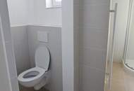 Traumwohnung im Herzen von Horn - Sie haben den Überblick !