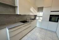 Preisreduktion! CHARMANTER ALTBAU TRIFFT MODERNE ELEGANZ ? ZENTRAL, GERÄUMIG, STILVOLL!