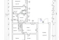 Einfamilienhaus mit vielen Möglichkeiten, großem Grundstück und Stadl!