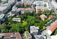 Modernes Wohnen in Graz - Ihr neues Zuhause in der Babenbergerstraße 25