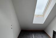 ★ Anlegen mit Stil – exklusive Neubauwohnungen in der Esslinger Hauptstraße