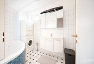 🏡 Moderne 3-Zimmer-Wohnung mit Grünblick & Garten – Ruheoase in 1230 Wien | ZELLMANN IMMOBILIEN