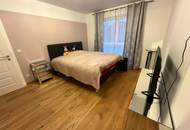 Gemütlicher Wohntraum mit viel Platz, großem Eigengrund und Dachterrasse