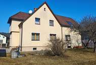 Haus mit großem Garten | 168 m² Wohnfläche | 1.055 m² Grundstück