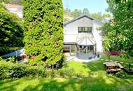 Wohnen am Ölberg