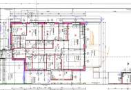 Viereckige Baugrundstück in Trausdorf an der Wulka – Ihr Eigenheim wartet!