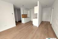 Viel Platz für Ihre Familie - geräumige 5-Zimmer-Wohnung / Neubau / topmodern / Erstbezug - im Grünen wohnen, aber in der Stadt arbeiten - Tiefgarage auf Anfrage vorhanden!