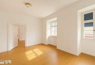 Historisches Renaissance-Anwesen mit exklusivem Ausbaupotenzial!