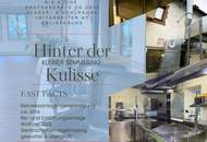 PREISREDUKTION - Gastrojuwel am Hafnerberg!