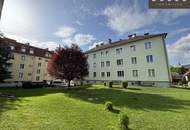 ATTRAKTIVES RENDITEOBJEKT IN WOLFSBERG MIT CA.1951m² NUTZFLÄCHE | 3 MEHRGESCHOSSIGE GEBÄUDE | SEHR GUT VERMIETET