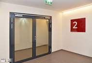 Attraktive Stadtwohnung in Zentrumsnähe – Ihr neues Zuhause wartet!