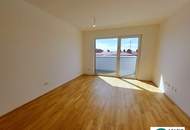 ***ABENDSONNE: 3-Zimmer-Eigentumswohnung mit westseitiger Terrasse - KLIMAAKTIV Gold ausgezeichneter Neubau - keine Provision für den Käufer - Nähe St. Pölten / Wohnpark Ober-Grafendorf - ökologisch, hochmodern, ausgezeichnet ***