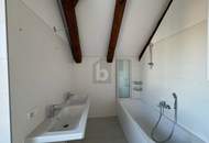 HISTORISCHER CHARME TRIFFT MODERNEN KOMFORT