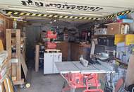 Einfamilienhaus mit toller Aussicht und großen Garten – perfekt für junge Familien