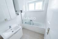 Wohnung mit toller Aussicht 77m² / Loggia/Lift in Steyr - Ennsleite