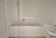 Neubau-Erstbezug: Elegante 3-Zimmer-Wohnung zum Wohlfühlen