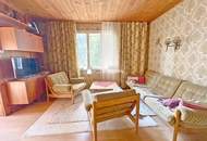 Renovierungsbedürftiges Landhaus mit Pool , Grundfläche 1.594 m² Renovierung und Schönheitsreparaturen sind erforderlich, dennoch sofort beziehbar!