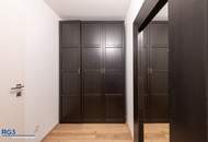 Traumhafte Maisonette in Gumpoldskirchen: 4 Zimmer &amp; Loggia