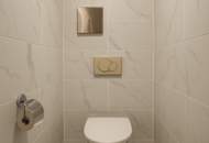 Charmante 2-Zimmer Mietwohnung mit Blick ins Grüne