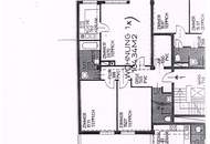 Ihr neues Zuhause in Toplage DOMMAYERGASSE – inkl. Balkon mit Grünblick | ZELLMANN IMMOBILIEN