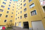 Wien 1050 – 6. Liftstock | Eigentum mit EUR 60.000 Einstieg &amp; monatlicher Leibrente (Details im Text)