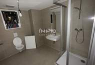 Traumblick im Schloss! Haus 2 Top 26