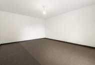 Erstbezug: Hochwertige 4-Zimmer-Gartenwohnung zur Miete in Viktring