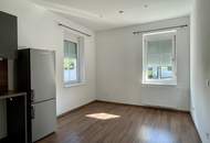 Sunny - 39 m² Mietwohnung in Pöttsching!