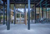THE CLOUD LIVING - STILVOLL WOHNEN