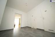 GROSSARTIGE 3 ZIMMERWOHNUNG IN ST. LEONHARD! Ein absoluter Wohn-Traum in der besten Lage! 5 Minuten zu Fuß in die Innenstadt - JETZT BESICHTIGEN!